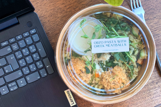 "My digestive system has improved greatly since ordering"